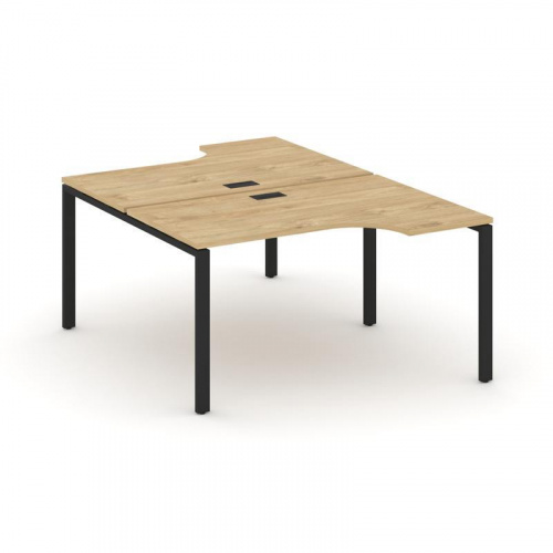 Бенч-система эргономичная Style Project SN-6P.DRPA-021 фото 5 Бенч-система эргономичная Style Project SN-6P.DRPA-021 фото 5