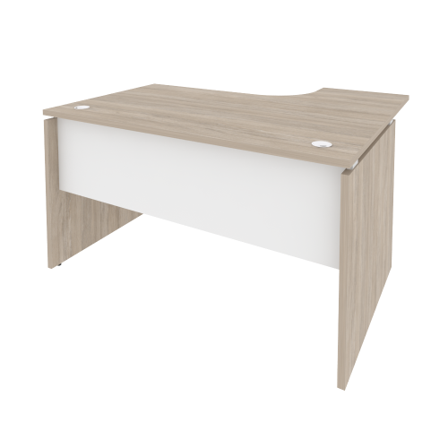 Стол эргономичный Onix O.SA-3 (L) фото 7 Стол эргономичный Onix O.SA-3 (L) фото 7