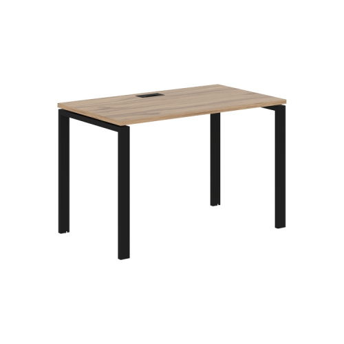 Стол прямой EDIS EUST 1167 фото 2 Стол прямой EDIS EUST 1167 фото 2