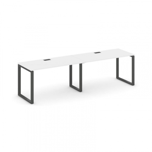 Бенч-система Style Project SN-6O.ORS-002 фото 24 Бенч-система Style Project SN-6O.ORS-002 фото 24