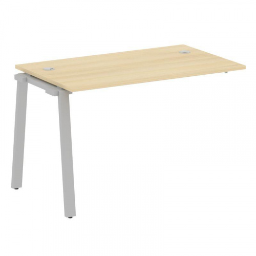 Брифинг-приставка Metal System БА.ПРС-СП-1.2 фото 13