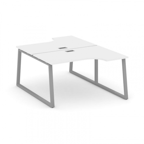 Style Project Рабочая станция эргоном. SN-6T1.DRPA-011 Акация Лорка/Металл Антрацит/Заглушка Пластик фото 16 Style Project Рабочая станция эргоном. SN-6T1.DRPA-011 Акация Лорка/Металл Антрацит/Заглушка Пластик фото 16