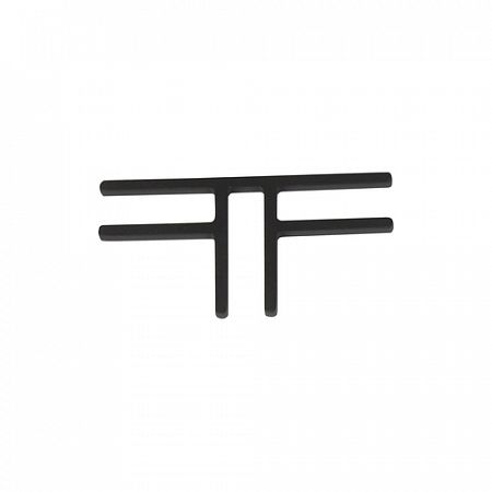 Соединитель T