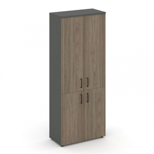 Шкаф высокий широкий Style Project SN.STS.E-104 фото 14 Шкаф высокий широкий Style Project SN.STS.E-104 фото 14