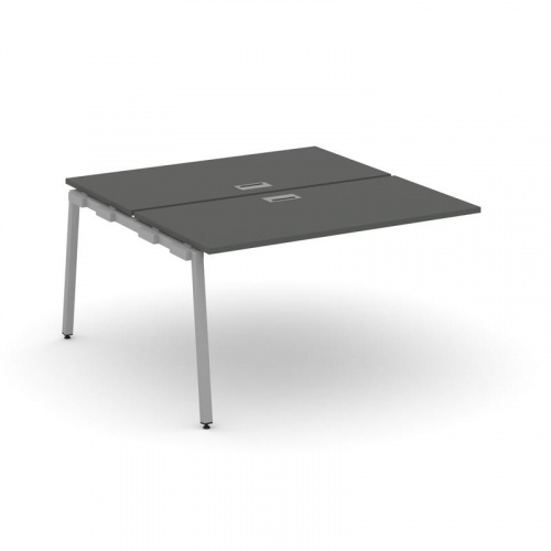 Style Project Проходной наб. элем. SN-4A.DNRS-011 Акация Лорка/Металл Белый 980*1432*750 фото 13 Style Project Проходной наб. элем. SN-4A.DNRS-011 Акация Лорка/Металл Белый 980*1432*750 фото 13