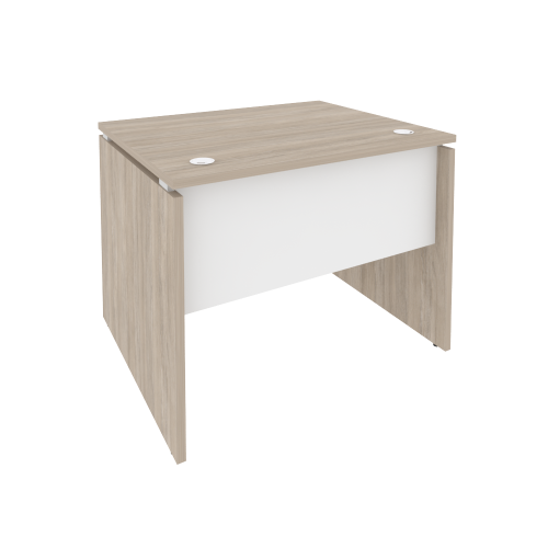 Стол письменный Onix O.SP-1.8 фото 7