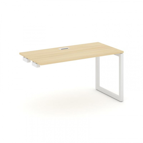 Стол-приставка Style Project SN-5O.OPRS-021 Стол-приставка Style Project SN-5O.OPRS-021