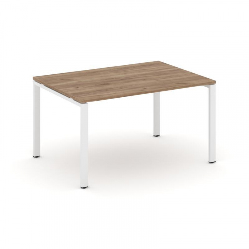 Стол переговорный Style Project SN-6P.SPRG-004.3 фото 19