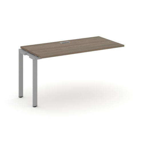 Style Project Проходной наб. элем. SN-6P.ONRS-001 Белый/Металл Антрацит 980*600*750 фото 21 Style Project Проходной наб. элем. SN-6P.ONRS-001 Белый/Металл Антрацит 980*600*750 фото 21