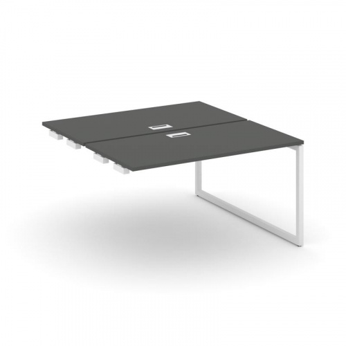 Стол-приставка Style Project SN-4O.DPRS-021 фото 26