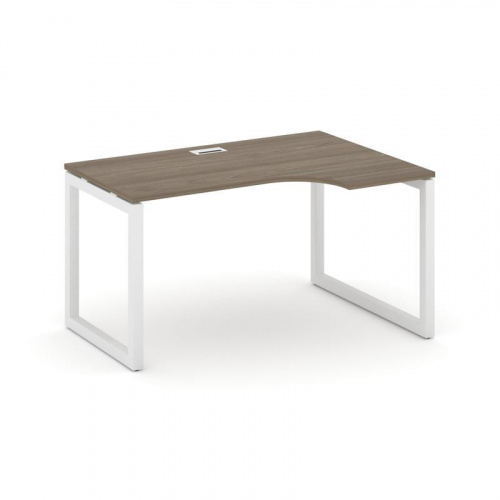 Стол офисный Style Project SN-5O.SPA-022(R) фото 21