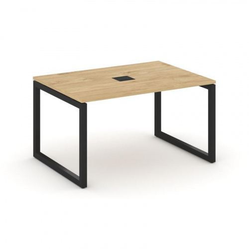 Стол переговорный Style Project SN-5O.SPRG-003 фото 6