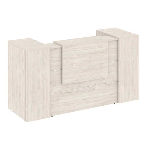 Ресепшн Onix O.R-K-10 Ресепшн Onix O.R-K-10