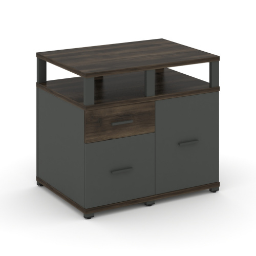 Тумба приставная сервисная Concept CN.TSR-003 Тумба приставная сервисная Concept CN.TSR-003