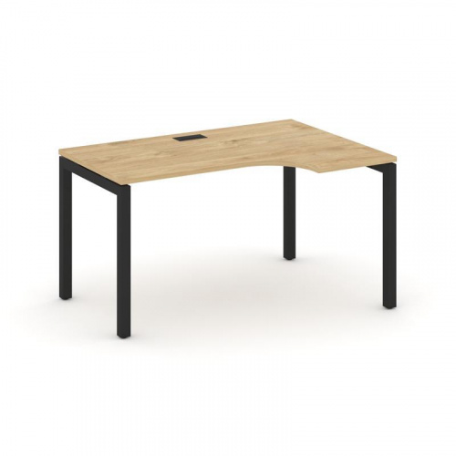 Стол офисный Style Project SN-5P.SPA-012(R) фото 12 Стол офисный Style Project SN-5P.SPA-012(R) фото 12