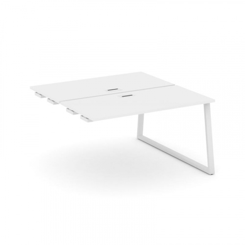 Style Project Стол-приставка к опор. элем. SN-6T1.DPRS-003 Акация Лорка/Металл Антрацит/Заглушка Пла фото 17 Style Project Стол-приставка к опор. элем. SN-6T1.DPRS-003 Акация Лорка/Металл Антрацит/Заглушка Пла фото 17