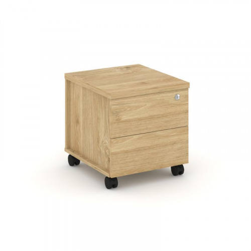 Style Project Тумба мобильная з/с ЛДСП SN.TM-005 Акация Лорка 416*460*437 фото 14 Style Project Тумба мобильная з/с ЛДСП SN.TM-005 Акация Лорка 416*460*437 фото 14