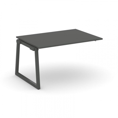 Style Project Проходной наб. элем. перег. стола SN-5T1.NSPRG-004.3 Акация Лорка/Металл Антрацит 1580 фото 27 Style Project Проходной наб. элем. перег. стола SN-5T1.NSPRG-004.3 Акация Лорка/Металл Антрацит 1580 фото 27