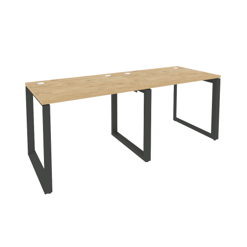 Бенч-система на О-обр. м/к Onix O.MO-RS-2.1.7 фото 11 Бенч-система на О-обр. м/к Onix O.MO-RS-2.1.7 фото 11