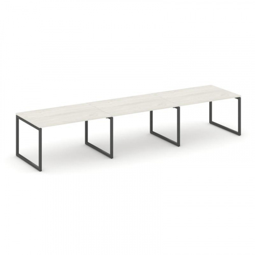 Стол переговорный Style Project SN-4O.SPRG-021.3 фото 18 Стол переговорный Style Project SN-4O.SPRG-021.3 фото 18