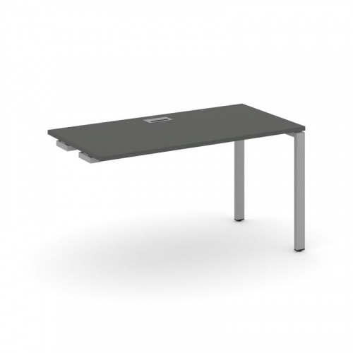 Стол-приставка Style Project SN-6P.OPRS-001 фото 4 Стол-приставка Style Project SN-6P.OPRS-001 фото 4