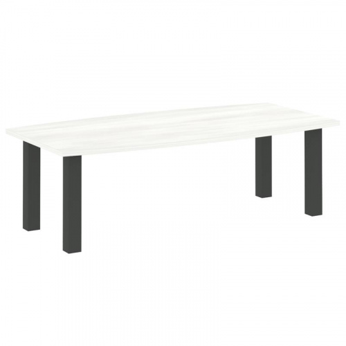 Стол переговорный Yalta LT.SP-2 фото 7