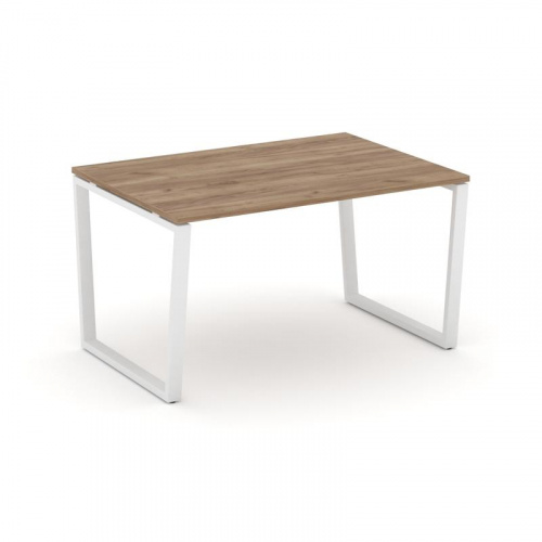 Style Project Стол переговорный SN-6T2.SPRG-002.3 Акация Лорка/Металл Антрацит 1180*980*750 фото 11 Style Project Стол переговорный SN-6T2.SPRG-002.3 Акация Лорка/Металл Антрацит 1180*980*750 фото 11