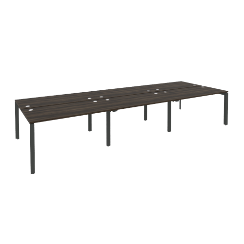 Бенч-система на П-обр. м/к Onix O.MP-D.RS-6.3.7 фото 3 Бенч-система на П-обр. м/к Onix O.MP-D.RS-6.3.7 фото 3