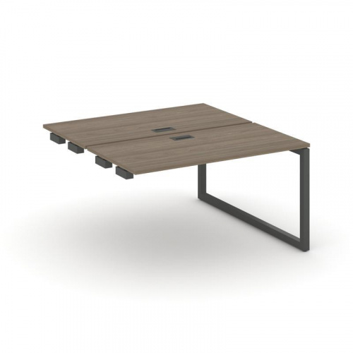 Стол-приставка Style Project SN-5O.DPRS-024 фото 23 Стол-приставка Style Project SN-5O.DPRS-024 фото 23