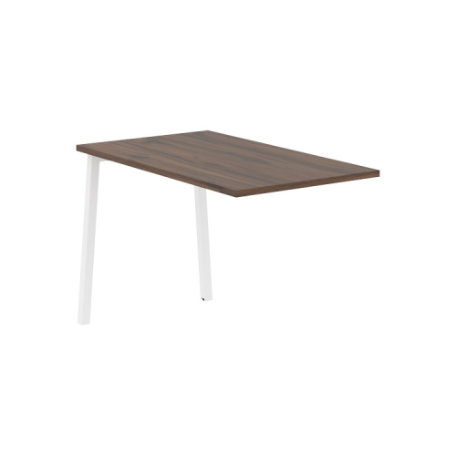 Брифинг-приставка EDIS ELB 1167 фото 6 Брифинг-приставка EDIS ELB 1167 фото 6