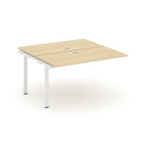 Style Project Проходной наб. элем. SN-6P.DNRS-022 Дуб Наварра/Металл Черный 1180*1632*750 фото 25 Style Project Проходной наб. элем. SN-6P.DNRS-022 Дуб Наварра/Металл Черный 1180*1632*750 фото 25