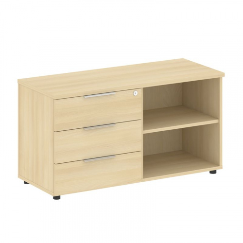 Тумба сервисная Metal System Б.ТС-2 фото 4 Тумба сервисная Metal System Б.ТС-2 фото 4