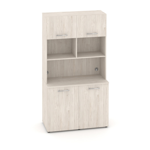 Мини-кухня (Вариант №) 6 Fit MN-006 фото 5 Мини-кухня (Вариант №) 6 Fit MN-006 фото 5