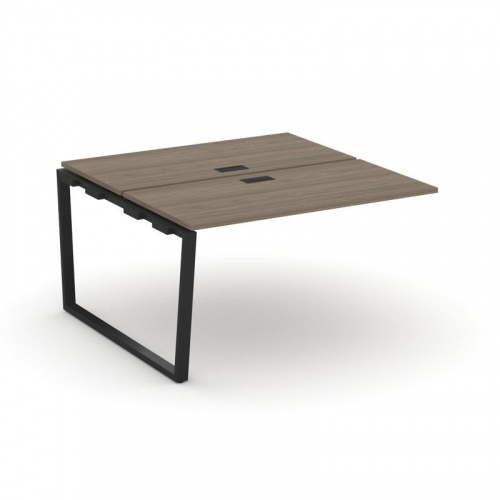 Style Project Проходной наб. элем. SN-6T2.DNRS-014 Акация Лорка/Металл Антрацит/Заглушка Пластик Чер фото 7 Style Project Проходной наб. элем. SN-6T2.DNRS-014 Акация Лорка/Металл Антрацит/Заглушка Пластик Чер фото 7