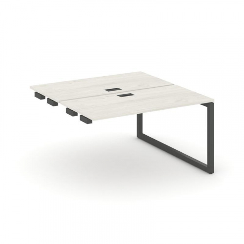 Стол-приставка Style Project SN-5O.DPRS-024 фото 19 Стол-приставка Style Project SN-5O.DPRS-024 фото 19