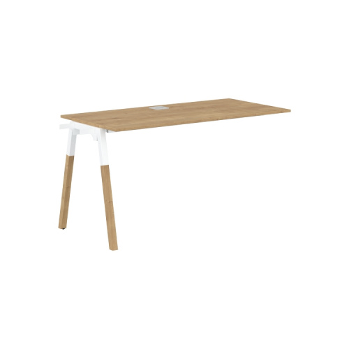 Бенч-система FORTA FIST 1367 фото 2