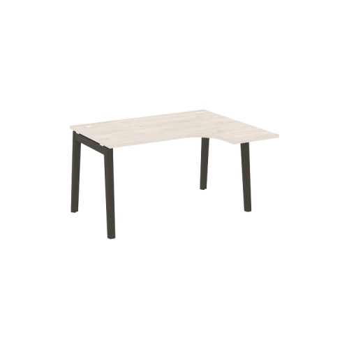 Стол эргономичный Onix Wood OW.SA-3 (R) фото 13