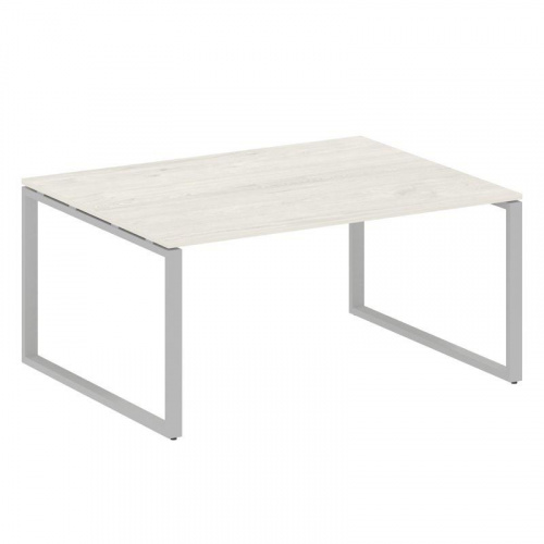 Стол переговоров на О-обр. м/к Metal System БО.ПРГ-1.4 фото 4 Стол переговоров на О-обр. м/к Metal System БО.ПРГ-1.4 фото 4