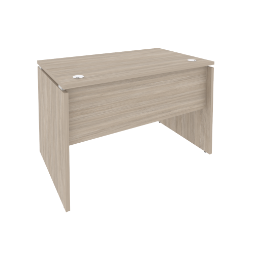 Стол письменный Onix O.SP-2.7 фото 7 Стол письменный Onix O.SP-2.7 фото 7