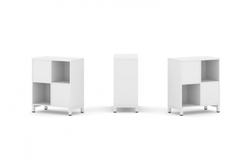 Набор стеллажа Style Project SN.NSD-221 фото 20 Набор стеллажа Style Project SN.NSD-221 фото 20