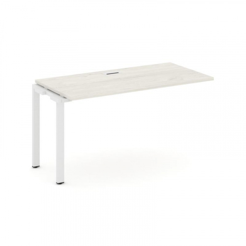 Style Project Проходной наб. элем. SN-6P.ONRS-001 Белый/Металл Антрацит 980*600*750 фото 15 Style Project Проходной наб. элем. SN-6P.ONRS-001 Белый/Металл Антрацит 980*600*750 фото 15