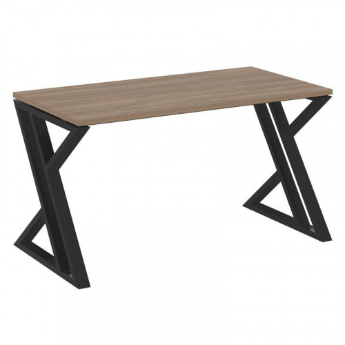 Стол рабочий Loft VR.L-SRZ-3.7 фото 9 Стол рабочий Loft VR.L-SRZ-3.7 фото 9