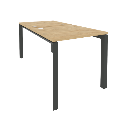 Бенч-система на П-обр. м/к Onix O.MP-D.RS-2.0.8 фото 12 Бенч-система на П-обр. м/к Onix O.MP-D.RS-2.0.8 фото 12