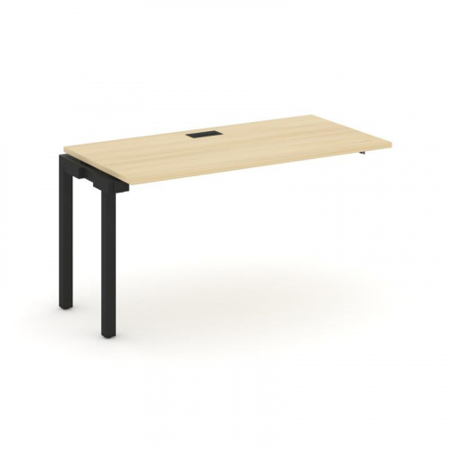 Style Project Проходной наб. элем. SN-5P.ONRS-002 Белый/Металл Серый 1180*600*750 фото 19 Style Project Проходной наб. элем. SN-5P.ONRS-002 Белый/Металл Серый 1180*600*750 фото 19