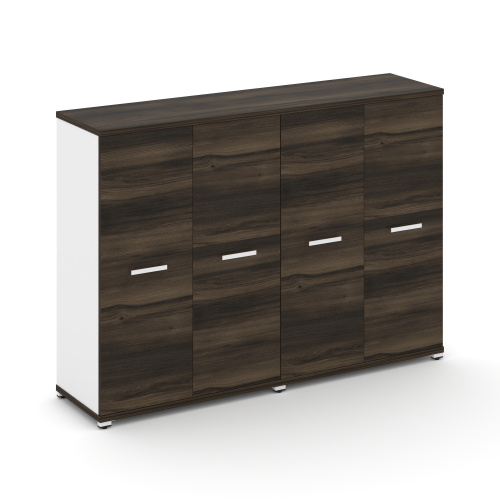 Шкаф офисный Concept CN.STS-326 W фото 2 Шкаф офисный Concept CN.STS-326 W фото 2