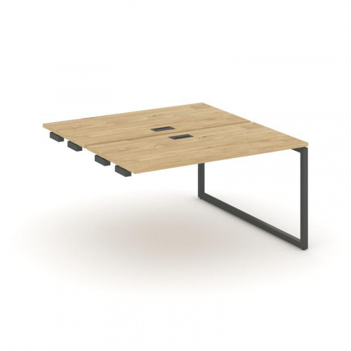 Стол-приставка Style Project SN-4O.DPRS-021 фото 28