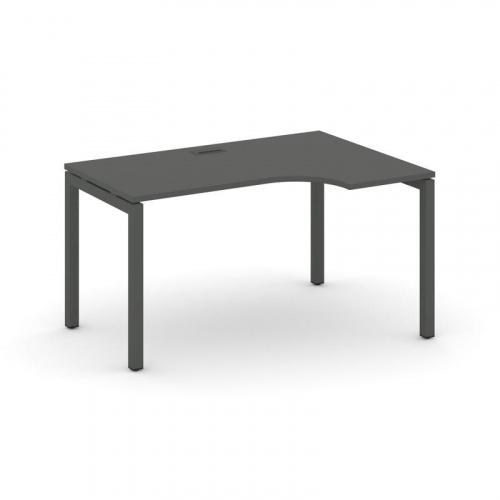 Стол офисный Style Project SN-5P.SPA-012(R) фото 27 Стол офисный Style Project SN-5P.SPA-012(R) фото 27