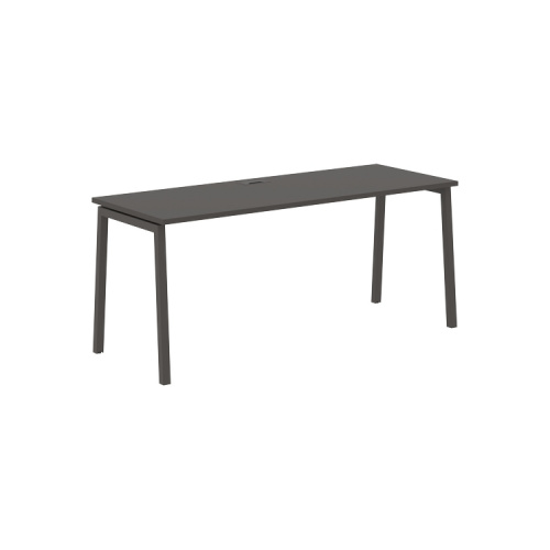 Стол прямой EDIS ELST 1767 фото 3 Стол прямой EDIS ELST 1767 фото 3