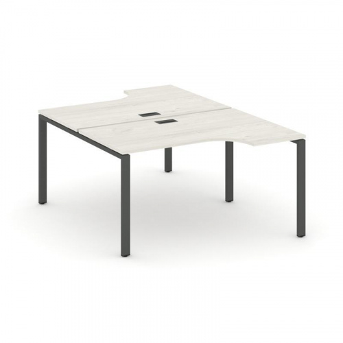 Бенч-система эргономичная Style Project SN-6P.DRPA-021 фото 18 Бенч-система эргономичная Style Project SN-6P.DRPA-021 фото 18