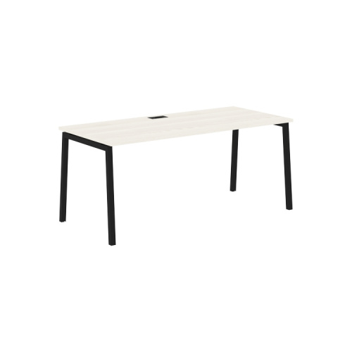 Стол прямой EDIS ELST 1780 фото 8 Стол прямой EDIS ELST 1780 фото 8